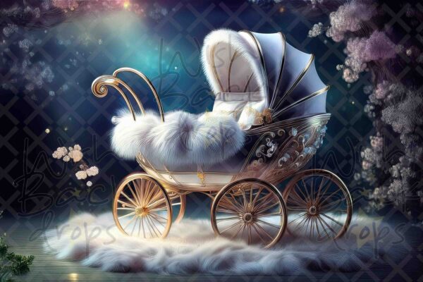 summer-carriage-9