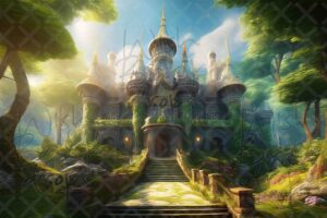 summer-palace-1