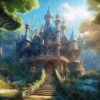 summer-palace-2