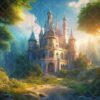 summer-palace-3