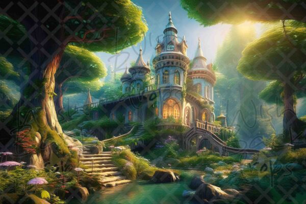 summer-palace-4