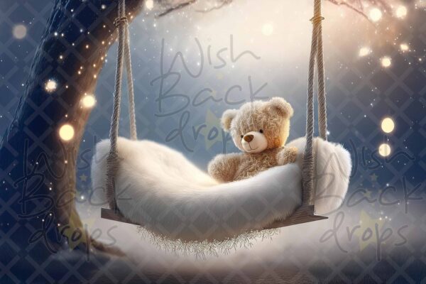 swing-bear-1