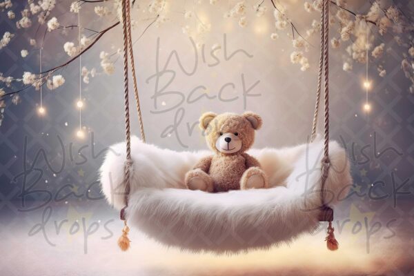 swing-bear-10