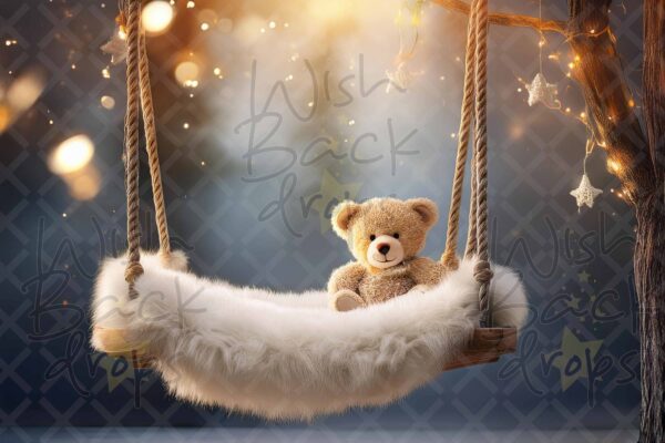 swing-bear-2