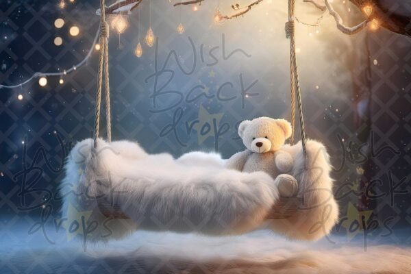 swing-bear-3