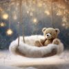 swing-bear-4