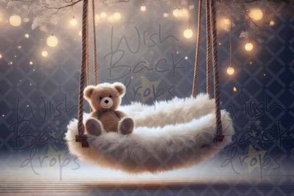 swing-bear-5