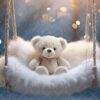 swing-bear-6