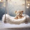 swing-bear-7
