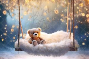 swing-bear-8