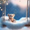 swing-bear-9