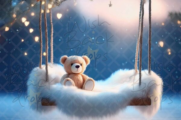 swing-bear-9