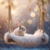 swing-bunny-1
