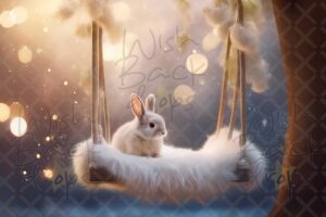 swing-bunny-1