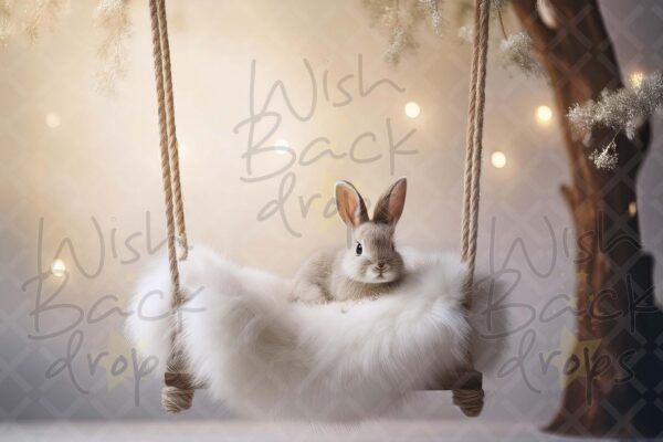 swing-bunny-10