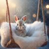swing-bunny-11