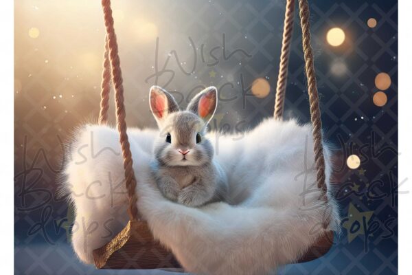 swing-bunny-11