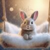 swing-bunny-12