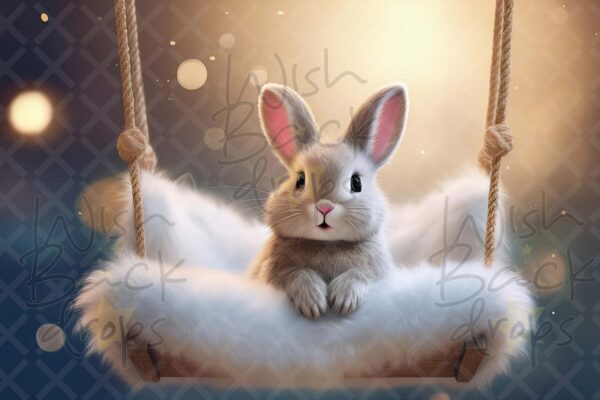 swing-bunny-12