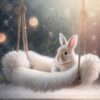 swing-bunny-13