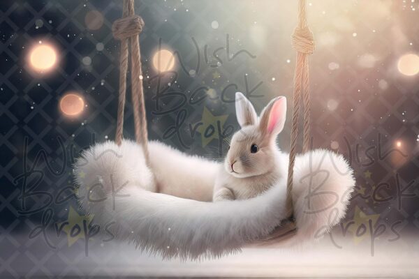 swing-bunny-13