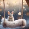 swing-bunny-14