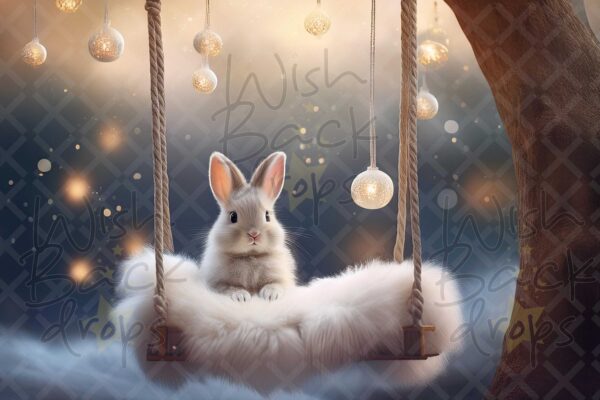 swing-bunny-14