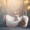 swing-bunny-2