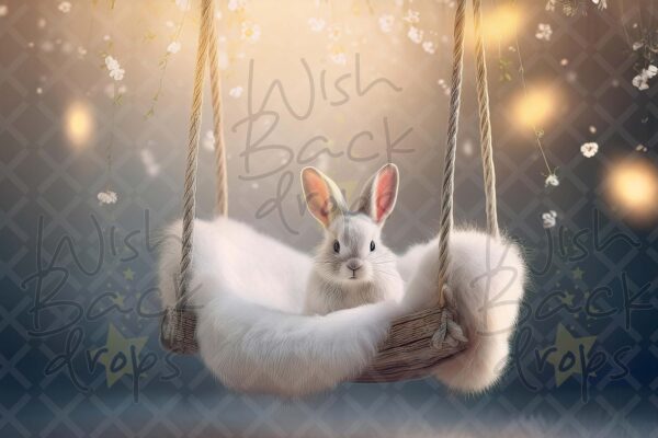 swing-bunny-2