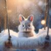 swing-bunny-3