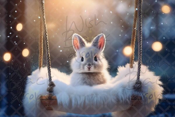 swing-bunny-3