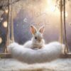 swing-bunny-4