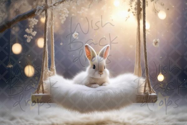swing-bunny-4
