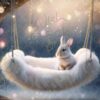 swing-bunny-5