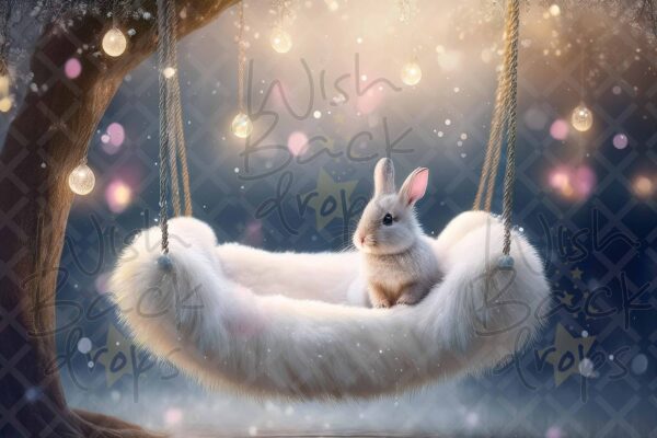 swing-bunny-5