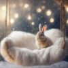 swing-bunny-6