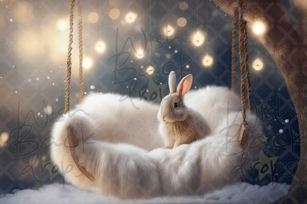 swing-bunny-6