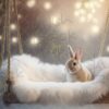 swing-bunny-7