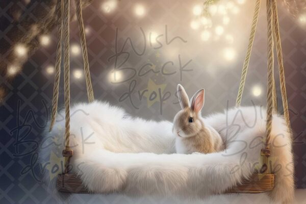 swing-bunny-7