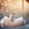 swing-bunny-8