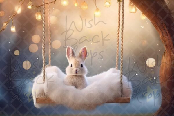 swing-bunny-8