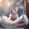 swing-bunny-9