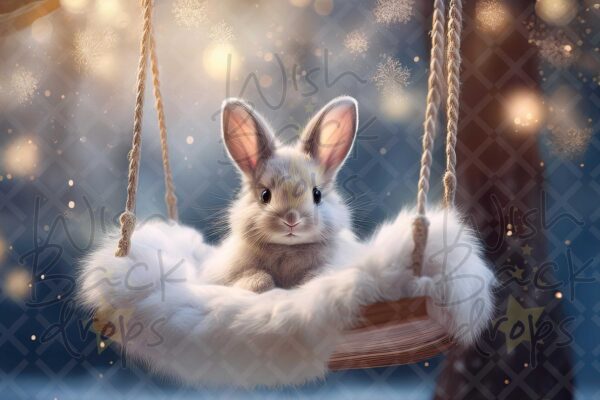 swing-bunny-9