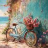 teal -bike-10