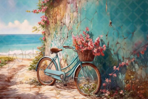 teal -bike-10