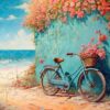 teal -bike-3