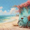 teal -bike-5