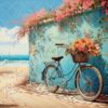 teal -bike-6