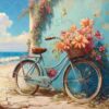 teal -bike-7