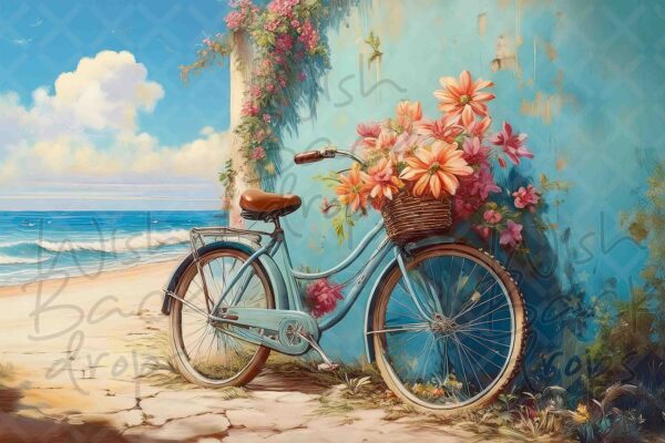 teal -bike-7